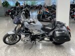 BMW R 2000 