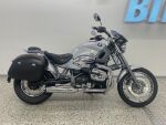 BMW R 2000 