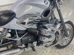 BMW R 2000 