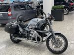 BMW R 2000 