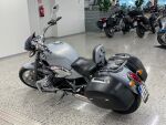 BMW R 2000 