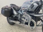 BMW R 2000 