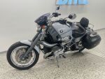 BMW R 2000 