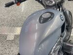 BMW R 2000 