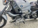 BMW R 2000 
