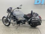BMW R 2000 