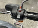 BMW R 2000 