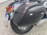BMW R 2000 