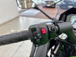 Kawasaki Ninja 2023 