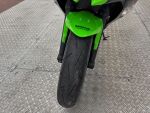 Kawasaki Ninja 2023 