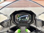 Kawasaki Ninja 2023 
