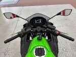 Kawasaki Ninja 2023 