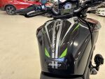 Kawasaki VERSYS 2012 
