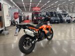 Ktm 790 2020 JVI O 10