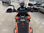 Ktm 790 2020 JVI O 10