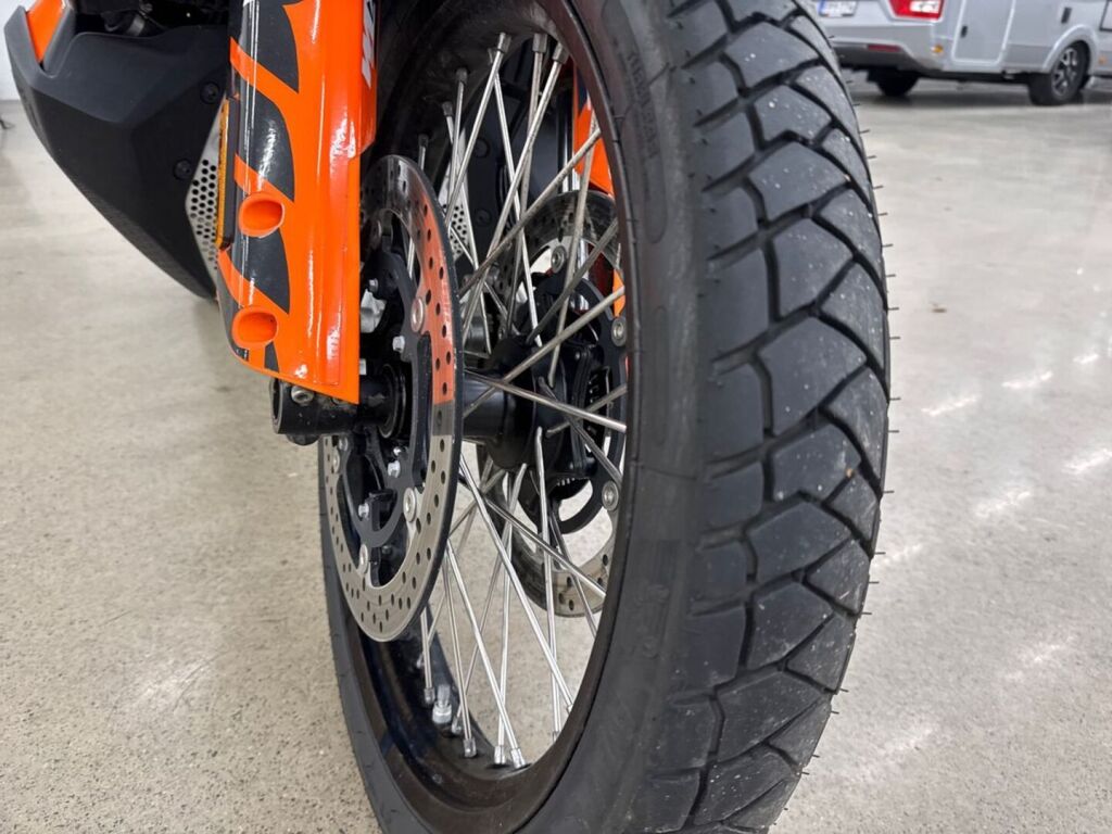Ktm 790 2020 JVI O 10