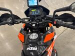 Ktm 790 2020 JVI O 10