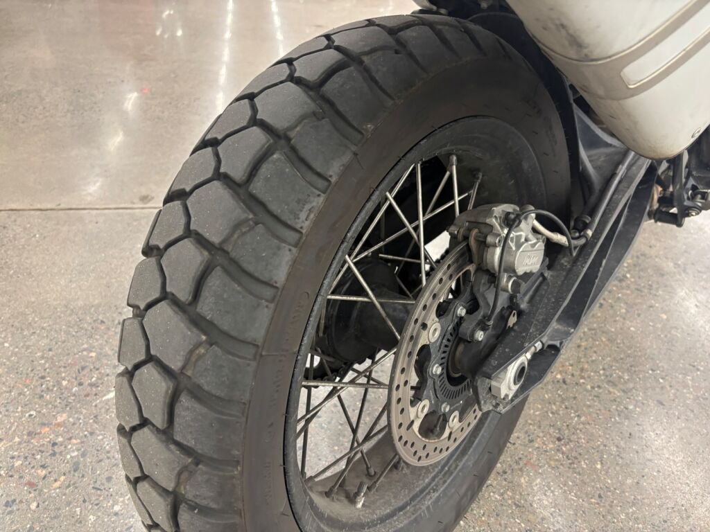 Ktm 790 2020 JVI O 10