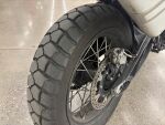 Ktm 790 2020 JVI O 10