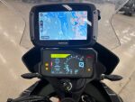 Ktm 790 2020 JVI O 10