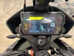Ktm 790 2020 JVI O 10