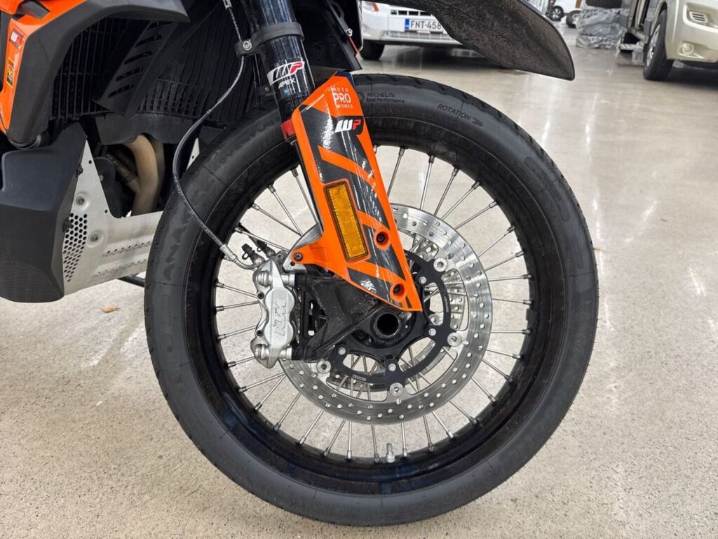 Ktm 790 2020 JVI O 10