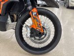 Ktm 790 2020 JVI O 10