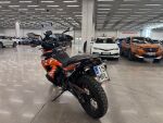 Ktm 790 2020 JVI O 10
