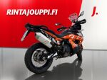 Ktm 790 2020 JVI O 10