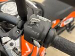Ktm 790 2020 JVI O 10