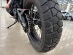 Ktm 790 2020 JVI O 10