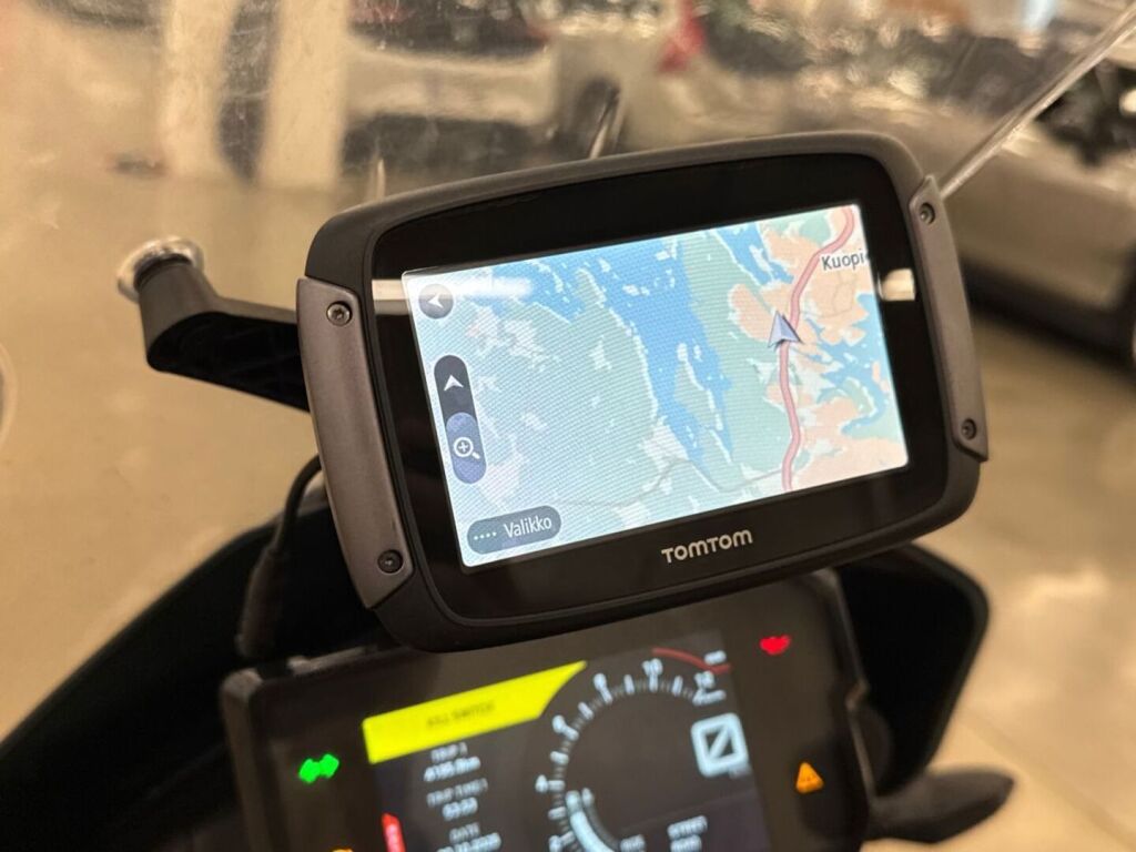 Ktm 790 2020 JVI O 10