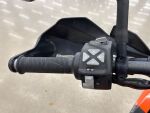 Ktm 790 2020 JVI O 10