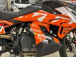 Ktm 790 2020 JVI O 10