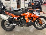 Ktm 790 2020 JVI O 10