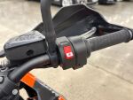 Ktm 790 2020 JVI O 10