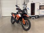 Ktm 790 2020 JVI O 10
