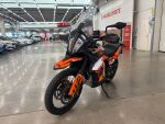 Ktm 790 2020 JVI O 10