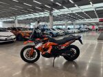 Ktm 790 2020 JVI O 10