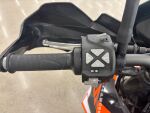 Ktm 790 2020 JVI O 10