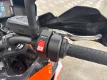 Ktm 790 2020 JVI O 10