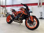 Ktm 1290 2023 