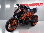 Ktm 1290 2023 
