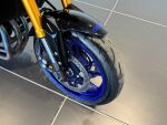 Yamaha MT-09 2019 