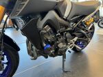 Yamaha MT-09 2019 
