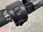 Yamaha XVS 2008 