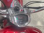 Yamaha XVS 2008 