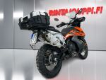 Ktm 790 2019 