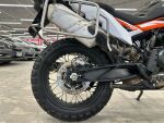 Ktm 790 2019 