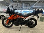 Ktm 790 2019 